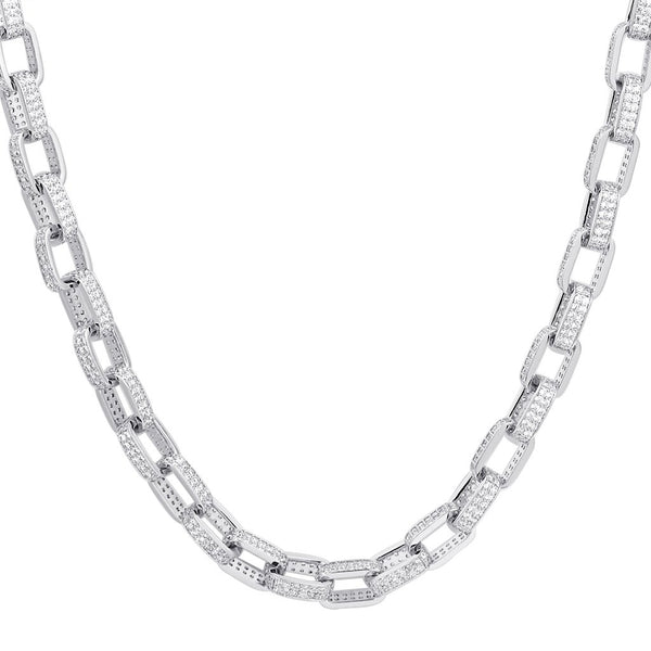 正規品【HYERES LOR】Triple Pave Necklace Happy Hearts Necklace Pink Opal Rg 81A086-5620 AU750