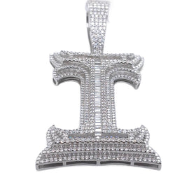 I Pendant