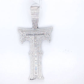 T Pendant