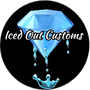 Iced Out Customs